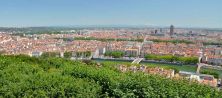 lyon panorama fourvire.jpg